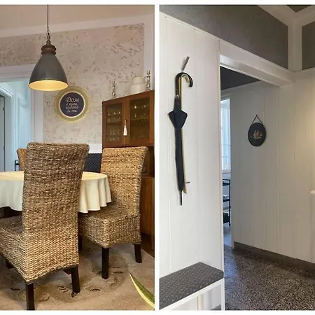The Artist Nest ~ Retro Chic Jewel @ Top Spot Daire *